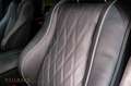 Mercedes-Benz GLS 600 MAYBACH + FACELIFT + 4 Seats + E-ABC Schwarz - thumbnail 17