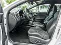 Kia XCeed 1.6T DCT GT-Line JBL Sound Totwinkel SHZ Blanc - thumbnail 7