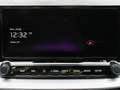 Kia XCeed 1.6T DCT GT-Line JBL Sound Totwinkel SHZ Blanc - thumbnail 22