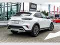 Kia XCeed 1.6T DCT GT-Line JBL Sound Totwinkel SHZ Blanc - thumbnail 3