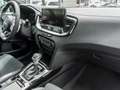 Kia XCeed 1.6T DCT GT-Line JBL Sound Totwinkel SHZ Blanc - thumbnail 8