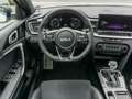 Kia XCeed 1.6T DCT GT-Line JBL Sound Totwinkel SHZ Blanc - thumbnail 18