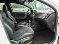 Kia XCeed 1.6T DCT GT-Line JBL Sound Totwinkel SHZ Blanc - thumbnail 9