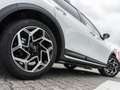 Kia XCeed 1.6T DCT GT-Line JBL Sound Totwinkel SHZ Blanc - thumbnail 5