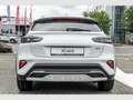 Kia XCeed 1.6T DCT GT-Line JBL Sound Totwinkel SHZ Blanc - thumbnail 4