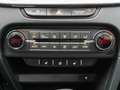 Kia XCeed 1.6T DCT GT-Line JBL Sound Totwinkel SHZ Blanc - thumbnail 19