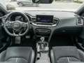 Kia XCeed 1.6T DCT GT-Line JBL Sound Totwinkel SHZ Blanc - thumbnail 12