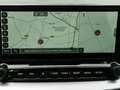 Kia XCeed 1.6T DCT GT-Line JBL Sound Totwinkel SHZ Blanc - thumbnail 13