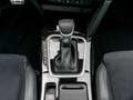 Kia XCeed 1.6T DCT GT-Line JBL Sound Totwinkel SHZ Blanc - thumbnail 15