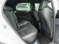 Kia XCeed 1.6T DCT GT-Line JBL Sound Totwinkel SHZ Blanc - thumbnail 11