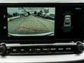 Kia XCeed 1.6T DCT GT-Line JBL Sound Totwinkel SHZ Blanc - thumbnail 14