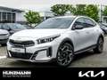 Kia XCeed 1.6T DCT GT-Line JBL Sound Totwinkel SHZ Blanc - thumbnail 1