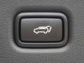 Kia XCeed 1.6T DCT GT-Line JBL Sound Totwinkel SHZ Blanc - thumbnail 20