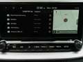 Kia XCeed 1.6T DCT GT-Line JBL Sound Totwinkel SHZ Blanc - thumbnail 16