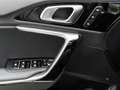 Kia XCeed 1.6T DCT GT-Line JBL Sound Totwinkel SHZ Blanc - thumbnail 17