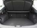 Kia XCeed 1.6T DCT GT-Line JBL Sound Totwinkel SHZ Blanc - thumbnail 6
