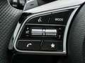 Kia XCeed 1.6T DCT GT-Line JBL Sound Totwinkel SHZ Blanc - thumbnail 21