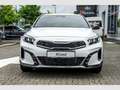 Kia XCeed 1.6T DCT GT-Line JBL Sound Totwinkel SHZ Blanc - thumbnail 2