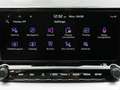Kia XCeed 1.6T DCT GT-Line JBL Sound Totwinkel SHZ Blanc - thumbnail 23