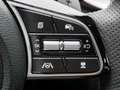 Kia XCeed 1.6T DCT GT-Line JBL Sound Totwinkel SHZ Blanc - thumbnail 10