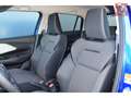 Suzuki Swift Comfort+ 1.2l Hybrid Navi LED ACC Apple CarPlay Bleu - thumbnail 9