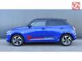 Suzuki Swift Comfort+ 1.2l Hybrid Navi LED ACC Apple CarPlay Bleu - thumbnail 3