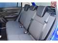 Suzuki Swift Comfort+ 1.2l Hybrid Navi LED ACC Apple CarPlay Bleu - thumbnail 10