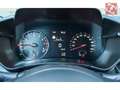Suzuki Swift Comfort+ 1.2l Hybrid Navi LED ACC Apple CarPlay Bleu - thumbnail 13