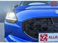 Suzuki Swift Comfort+ 1.2l Hybrid Navi LED ACC Apple CarPlay Bleu - thumbnail 6