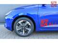 Suzuki Swift Comfort+ 1.2l Hybrid Navi LED ACC Apple CarPlay Bleu - thumbnail 5