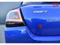 Suzuki Swift Comfort+ 1.2l Hybrid Navi LED ACC Apple CarPlay Bleu - thumbnail 7