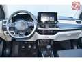 Suzuki Swift Comfort+ 1.2l Hybrid Navi LED ACC Apple CarPlay Bleu - thumbnail 12