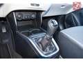 Suzuki Swift Comfort+ 1.2l Hybrid Navi LED ACC Apple CarPlay Bleu - thumbnail 14
