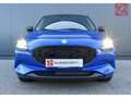 Suzuki Swift Comfort+ 1.2l Hybrid Navi LED ACC Apple CarPlay Bleu - thumbnail 2