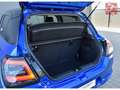 Suzuki Swift Comfort+ 1.2l Hybrid Navi LED ACC Apple CarPlay Bleu - thumbnail 8