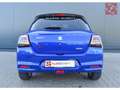 Suzuki Swift Comfort+ 1.2l Hybrid Navi LED ACC Apple CarPlay Bleu - thumbnail 4