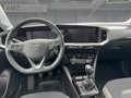 Opel Mokka 1.2 Turbo Edition *HU/AU neu* Biały - thumbnail 9