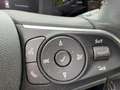 Opel Mokka 1.2 Turbo Edition *HU/AU neu* Biały - thumbnail 15