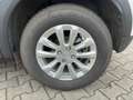 Opel Mokka 1.2 Turbo Edition *HU/AU neu* Biały - thumbnail 12