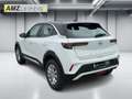 Opel Mokka 1.2 Turbo Edition *HU/AU neu* Biały - thumbnail 3