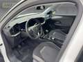 Opel Mokka 1.2 Turbo Edition *HU/AU neu* Biały - thumbnail 7