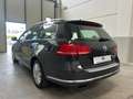 Volkswagen Passat Variant Passat Variant 2.0 tdi Comfortline Business dsg Grijs - thumbnail 5