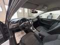 Volkswagen Passat Variant Passat Variant 2.0 tdi Comfortline Business dsg Grijs - thumbnail 8