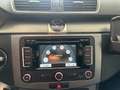 Volkswagen Passat Variant Passat Variant 2.0 tdi Comfortline Business dsg Grijs - thumbnail 17