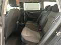 Volkswagen Passat Variant Passat Variant 2.0 tdi Comfortline Business dsg Grijs - thumbnail 12