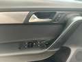 Volkswagen Passat Variant Passat Variant 2.0 tdi Comfortline Business dsg Grijs - thumbnail 9