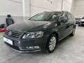 Volkswagen Passat Variant Passat Variant 2.0 tdi Comfortline Business dsg Grijs - thumbnail 1