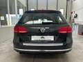 Volkswagen Passat Variant Passat Variant 2.0 tdi Comfortline Business dsg Grijs - thumbnail 6