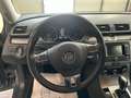 Volkswagen Passat Variant Passat Variant 2.0 tdi Comfortline Business dsg Grijs - thumbnail 11