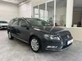 Volkswagen Passat Variant Passat Variant 2.0 tdi Comfortline Business dsg Grijs - thumbnail 3